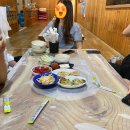주막골포차 이미지
