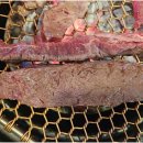 한우를 사랑하는 사람 | 부평에서 느껴보는 특별한 한우의 품격, 평양참냉면에서 즐기는 진한 고기의 맛 이야기