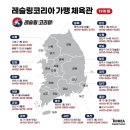 팀레슬라이킥