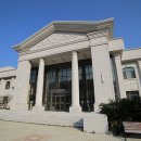 거문도섬호텔 이미지