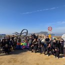 (주)레인보우여행사
