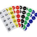 컬러PC방 이미지