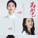구자농장 네이버블로그