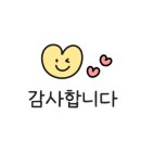 크로스핏플랜비 이미지
