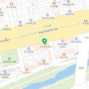 ### 안양간호학원: 미래의 간호사를 위한 최고의 선택