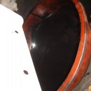 녹산카정비 이미지