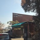 고산로126번길 이미지