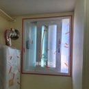 청당한양수자인블루시티아파트 이미지