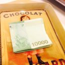 공덕역 6번 출구 뒤 이미지