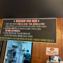 팔호통닭 - 진주시 남강로503번길 11 | 팔호통닭