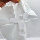 비에스랩 이미지