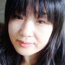 뜨락에 이미지