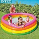 레인보우키즈어린이집 이미지