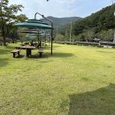 수리산도립공원임시주차장 이미지
