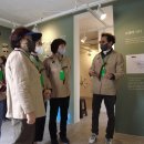 수영동 도시재생사업 이미지