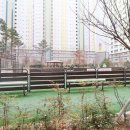 동화공인중개사사무소 이미지