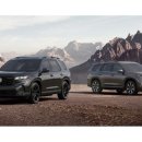 에스와이모터스 이미지