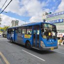 대덕슈퍼 - 목포시 산정로1번길 21-1 | 대덕슈퍼