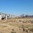 유봉산 등산로 이미지