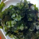 아구본가 이미지