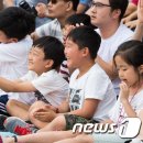 코리아 특공무술 이미지