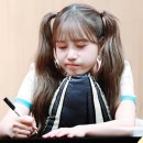시킴 이미지