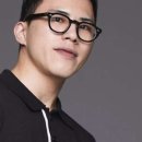 맨즈헤어(남성커트) 이미지