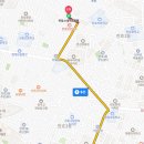 허밍스테이 이미지