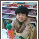 가베놀이 (B) 이미지