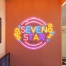 세븐스타코인노래연습장 신내역점 이미지