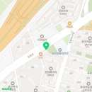 지에스(GS)25 잠원점 이미지