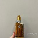 크레이지베이프 일산