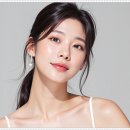 청주유지 이미지