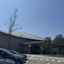 힐마루 포천 PAR3 연습장 이미지