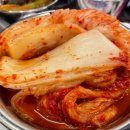 고기뚜겅 이미지