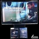 폭스그라운드 이미지