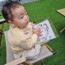 (북스타트)도리도리책과 놀자 | 일상기록) 12개월아기 발달. 남편 생일. 시흥아울렛. 부천 스타필드시티