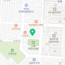 도라지꽃협동조합 이미지