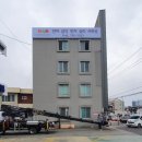 여선영아동청소년발달센터