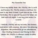TOY # 이미지