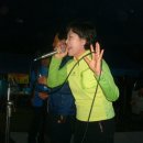 소정초등학교 이미지