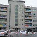 뉴사랑심는치과의원 이미지