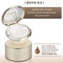 예담화 이미지