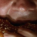 인정영양상담센터 이미지