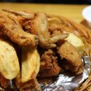 동일로163길 (12) 이미지