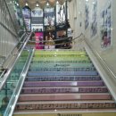 한국대중음악박물관 이미지