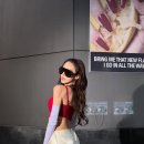 지젤