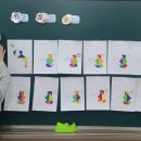 평화의샘유치원 이미지