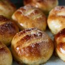 보드미농장 이미지