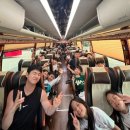 동백복싱클럽 이미지